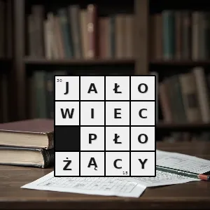 Rozwiązanie krzyżówki: juniperus horizontalis gatunek roślin należący do rodziny cyprysowatych pochodzi z północnej części ameryki północnej gdzie występuje aż po alaskę i jukon - jałowiec płożący | hasła, synonimy i podpowiedzi Hasło krzyżówkowe juniperus horizontalis gatunek roślin należący do rodziny cyprysowatych pochodzi z północnej części ameryki północnej gdzie występuje aż po alaskę i jukon - jałowiec płożący – rozwiązanie, synonimy, podpowiedzi i definicje krzyżówkowe